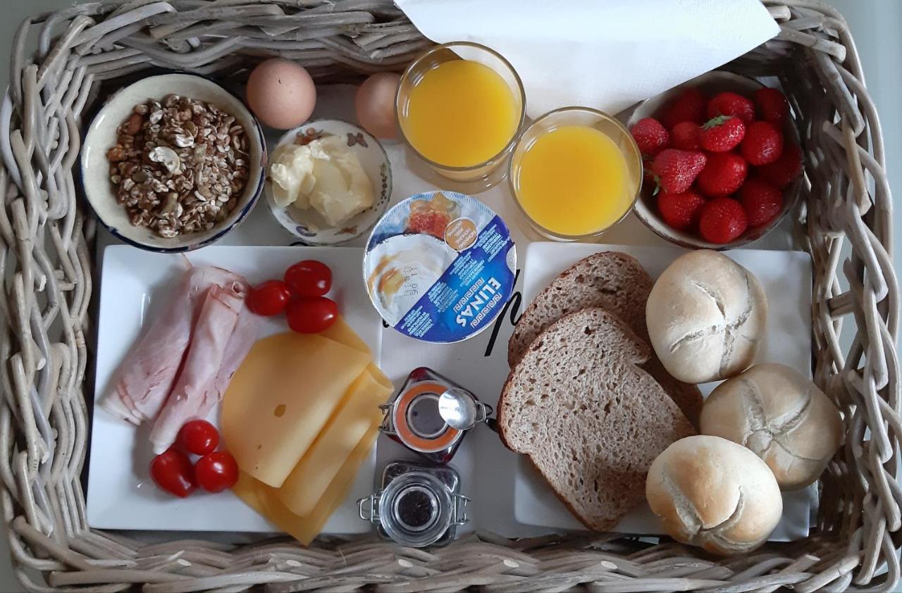 Tuinhuis Lutjewinkel Eksteriør bilde